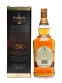 Dewar's 12 Year Old Special Reserve 100cl / 43%