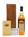 Midleton Very Rare Bottled 2002 70cl / 40%