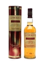 Glenmorangie 12 Year Old Three Cask Matured 70cl / 40%