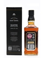 Jack Daniel's Master Distiller No. 1 Jasper Newton 'Jack' Daniel 70cl / 43%