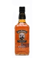 Jack Daniel's Master Distiller No. 1 Jasper Newton 'Jack' Daniel 70cl / 40%