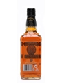 Jack Daniel's Master Distiller No. 1 Jasper Newton 'Jack' Daniel 70cl / 40%