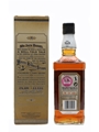 Jack Daniel's White Rabbit Saloon 120th Anniversary 70cl / 43%
