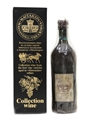 Massandra Zarskaya Datscha 1945 Muskat Weiss Juschnobereschni 75cl / 15.5%