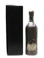 Massandra Zarskaya Datscha 1945 Muskat Weiss Juschnobereschni 75cl / 15.5%