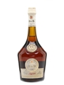 Benedictine B And B  100cl / 40%