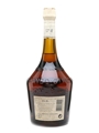 Benedictine B And B  100cl / 40%