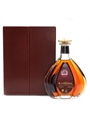 Courvoisier XO Imperial  35cl / 40%