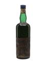 Buton Coca Liqueur Bottled 1950s 75cl / 36.5%