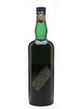 Buton Coca Liqueur Bottled 1950s 75cl / 36.5%