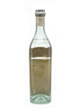 Meletti Anisetta Liqueur Bottled 1950s 50cl / 21%