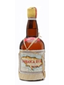 Black Joe Original Jamaica Rum Bottled 1980s - Illva Saronno 75cl / 40%