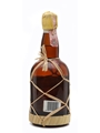 Black Joe Original Jamaica Rum Bottled 1980s - Illva Saronno 75cl / 40%