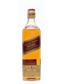 Johnnie Walker Red Label Bottled 1990s 70cl / 40%