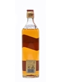 Johnnie Walker Red Label Bottled 1990s 70cl / 40%