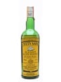 Cutty Sark Bottled 1980s - Rinaldi 75cl / 40%