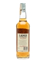 Lang's Supreme 5 Year Old  70cl / 40%