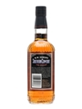 Southern Comfort 100 Proof  70cl / 50%