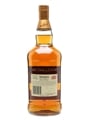 Dewar's 12 Year Old Special Reserve 100cl / 40%