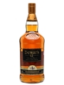 Dewar's 12 Year Old Special Reserve 100cl / 40%