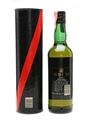 Angus McKay 12 Year Old Sili Rovigo 70cl / 40%