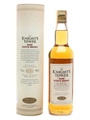 Knight's Tower Bottled 1990s - BenRiach Distillery Company 70cl / 40%