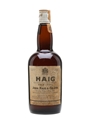Haig's Gold Label Bottled 1970s - Ferraretto 75cl / 43%