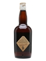 Haig's Gold Label Bottled 1970s - Ferraretto 75cl / 43%