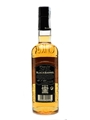 William Grant's Black Barrel Single Grain 70cl / 40%
