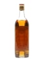 Grant's Standfast Bottled 1970s 75.7cl / 40%