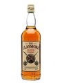 Claymore A Ferguson 100cl / 43%