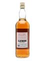 Claymore A Ferguson 100cl / 43%