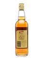 White Horse Bottled 1990s 70cl / 40%