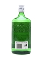 Gordon's Special Dry London Gin Bottled 1980s 75cl / 40%