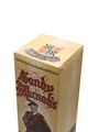 Sandy Macnab 5 Year Old Bottled 1970s - Rubertex 75cl / 43%