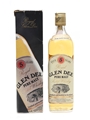 Glen Dee 5 Year Old Bottled 1990s - Seagram 70cl / 40%