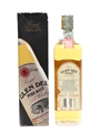 Glen Dee 5 Year Old Bottled 1990s - Seagram 70cl / 40%