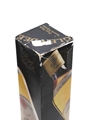 Glen Dee 5 Year Old Bottled 1990s - Seagram 70cl / 40%