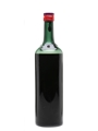 Gancia Elixir China Bottled 1950s 100cl / 31%