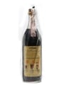 Cynar Liqueur Bottled 1960s 100cl / 16.9%