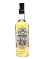 Glen Grant 5 Year Old Bottled 1980s - Seagram Italia 75cl / 40%