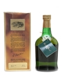 Glendronach 12 Year Old Bottled 1970s 75.7cl / 40%