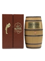 I W Harper 130 Months Barrel Bicentennial Edition - Bottled 1970s 75.7cl / 43%
