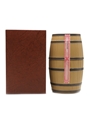 I W Harper 130 Months Barrel Bicentennial Edition - Bottled 1970s 75.7cl / 43%