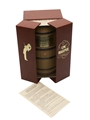 I W Harper 130 Months Barrel Bicentennial Edition - Bottled 1970s 75.7cl / 43%