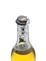 Cointreau and Pernod 45 Bottled 1970s 35cl & 48cl