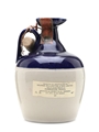 Ballantine's Finest Bottled 1970s - Ceramic Decanter 75cl / 40%