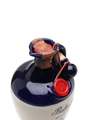 Ballantine's Finest Bottled 1970s - Ceramic Decanter 75cl / 40%