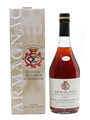 Chateau De Castex 1975 Bottled 2012 70cl / 42%