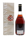 Chateau De Castex 1975 Bottled 2012 70cl / 42%